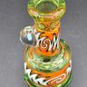 Small image 3