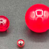 Small image 1
