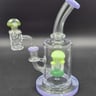 Small image 4