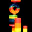 Small image 6