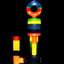 Small image 4