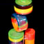 Small image 5