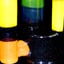 Small image 7