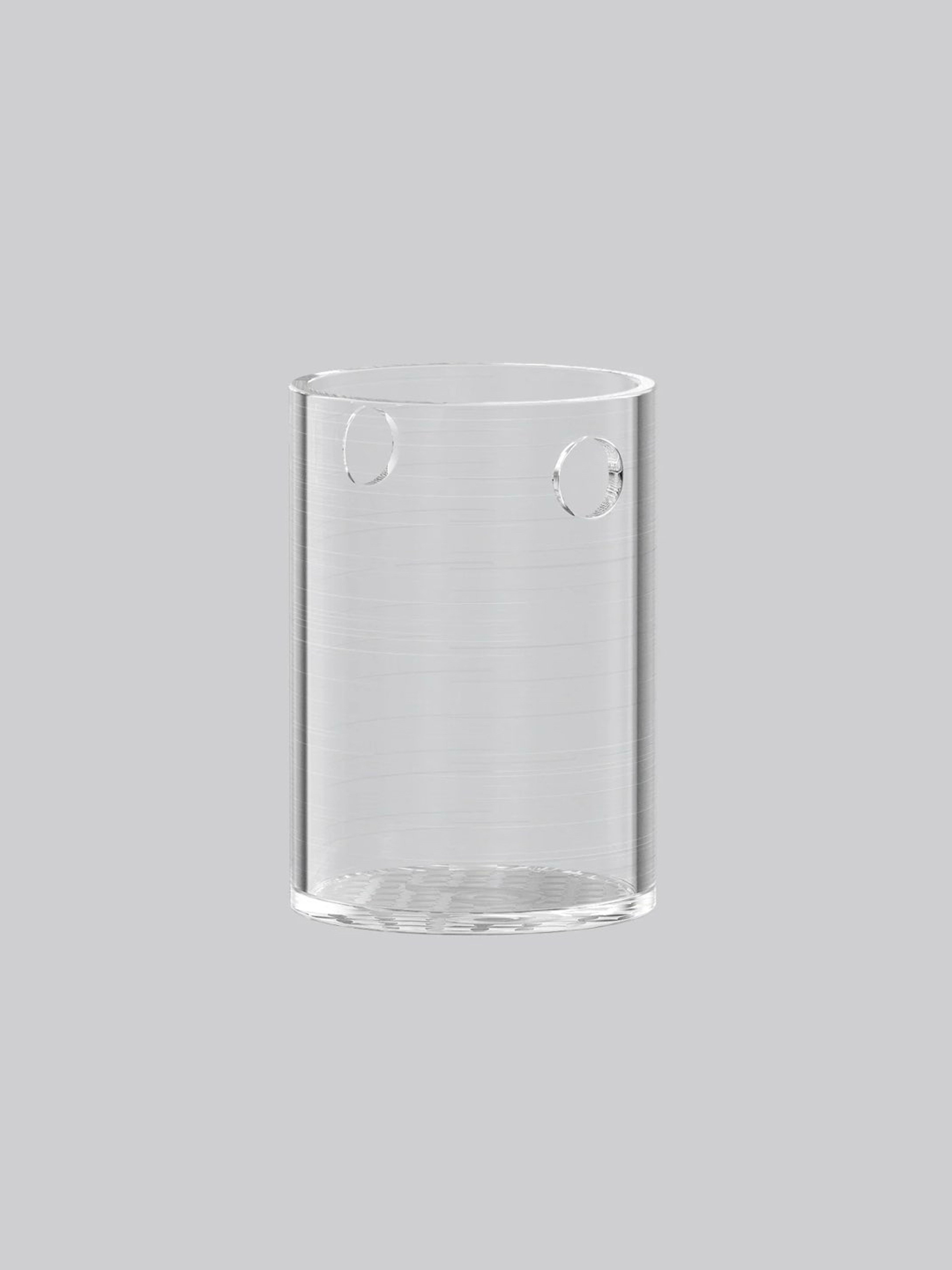 Preview pic of Switch go quartz for kushmodzz