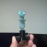 Small image 0