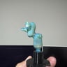 Small image 2