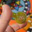 Small image 7