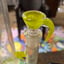 Small image 6