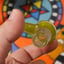 Small image 5