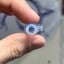 Small image 7