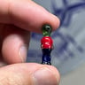 Small image 0