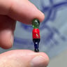 Small image 1