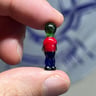 Small image 2