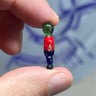 Small image 3
