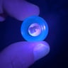 Small image 5