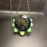 Small image 5