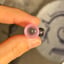 Small image 7