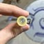 Small image 6