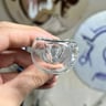 Small image 5