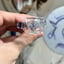 Small image 6