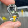 Small image 1