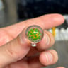 Small image 4