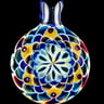Small image 0