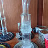 Small image 0