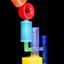 Small image 6
