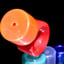 Small image 7