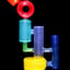 Small image 5