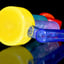 Small image 9