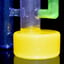 Small image 8