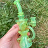Small image 0