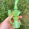 Small image 1