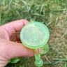 Small image 2
