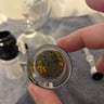 Small image 5