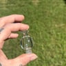 Small image 0