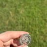 Small image 1