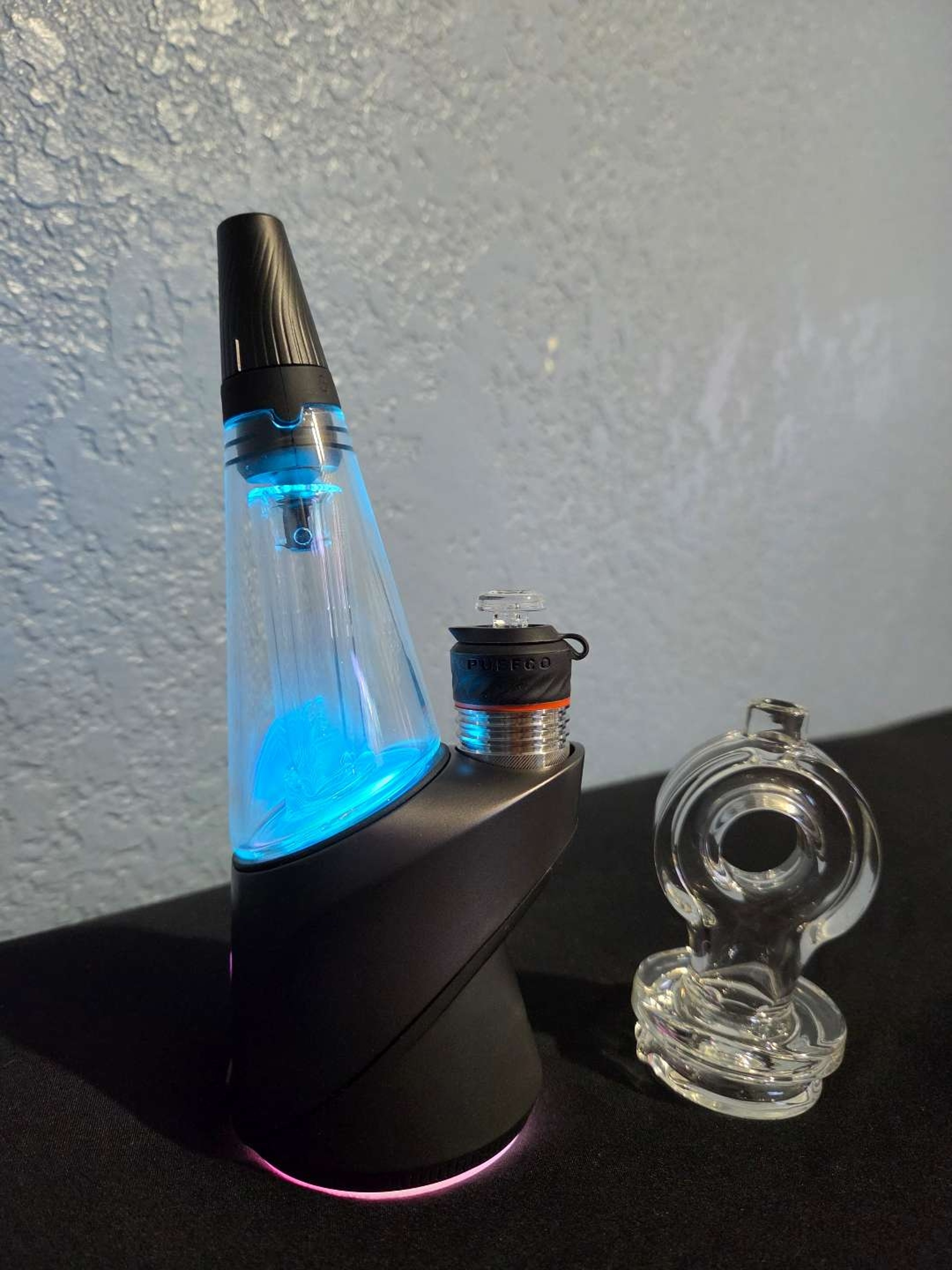 Preview pic of Peak Pro*NEW BATTERY*
