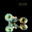 Small image 6