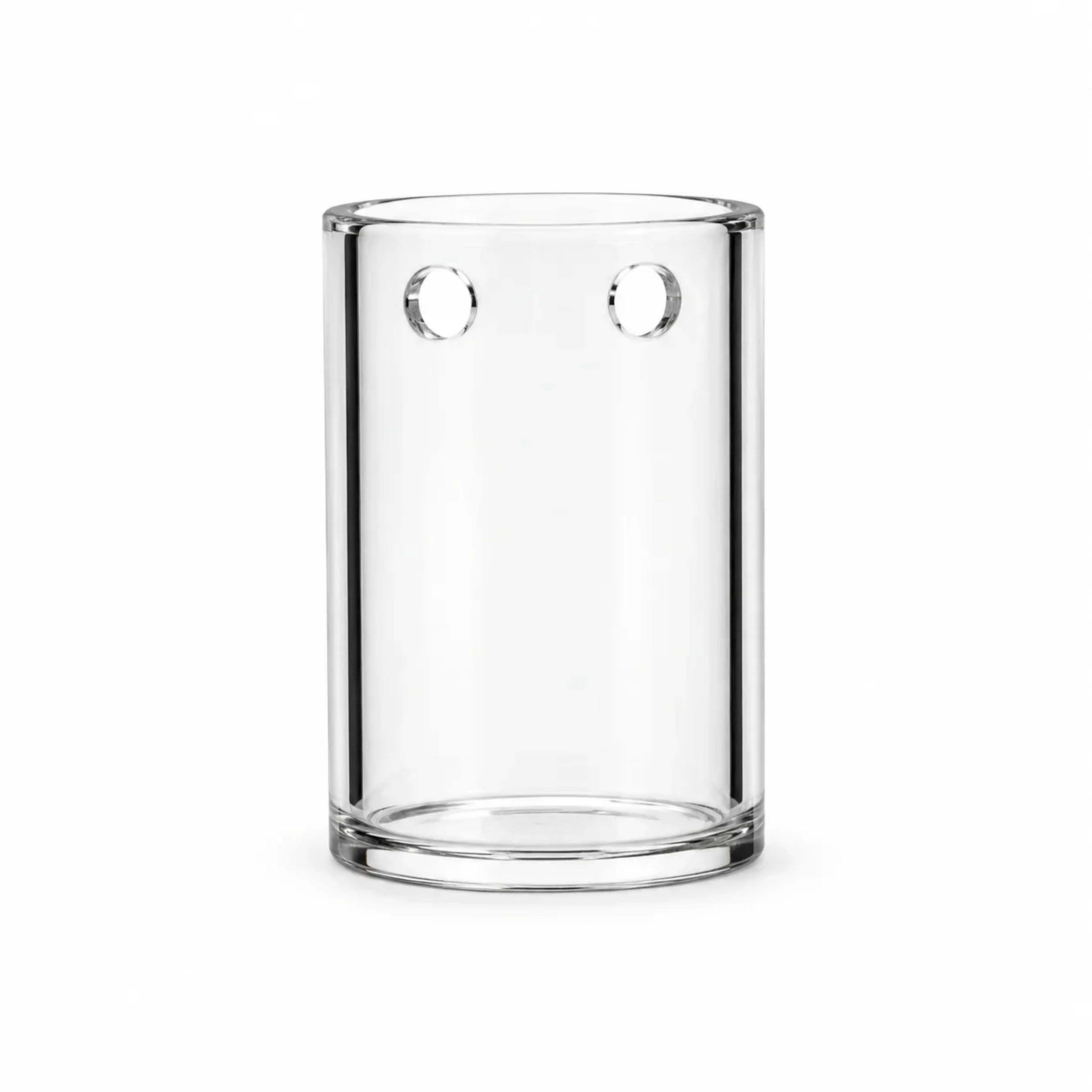 Preview pic of Switch 2 quartz insert