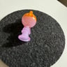 Small image 2