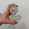 Small image 1