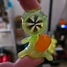 Small image 1