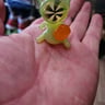 Small image 0