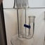 Small image 6