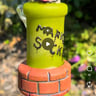 Small image 3