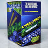 Small image 0