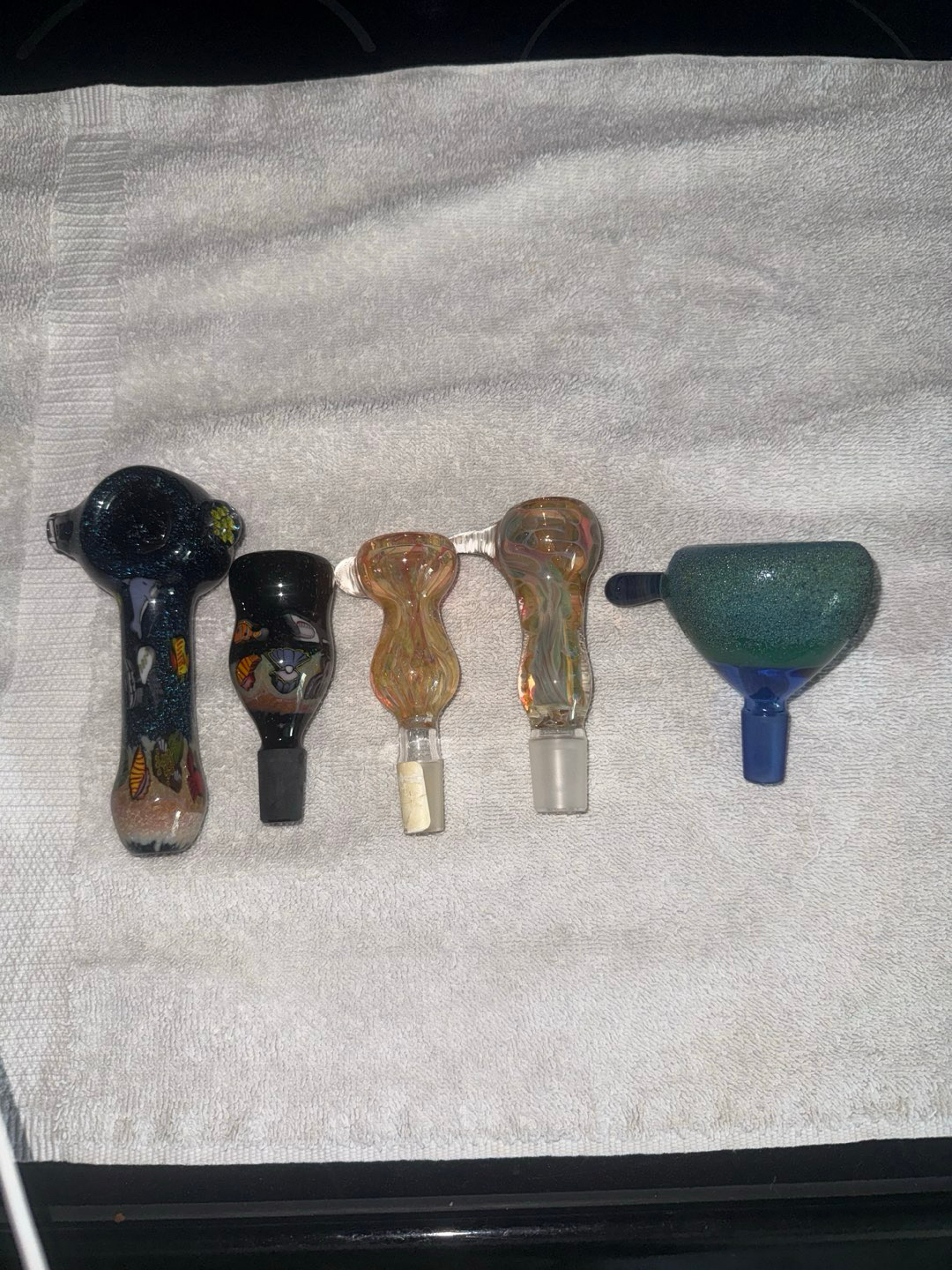 Preview pic of Bundle deal